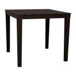 Изображение товара 1058654