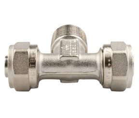 Изображение товара 1058323