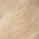 Изображение товара 1057905