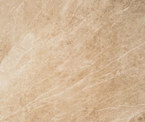 Изображение товара 1057905