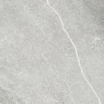 Изображение товара 1057915