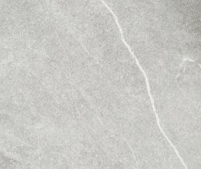 Изображение товара 1057915