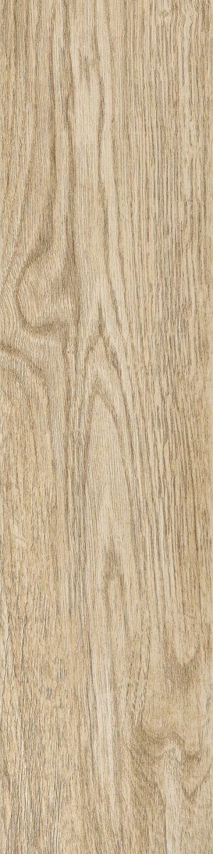 Изображение товара 1057907