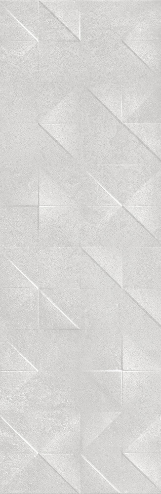 original-8187.jpg Изображение товара 1057930