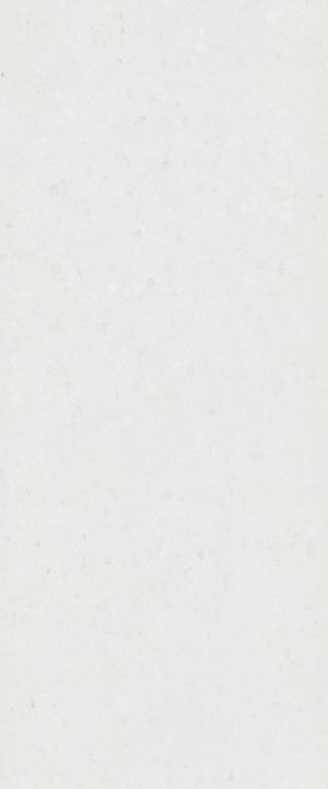 Изображение товара 1057925