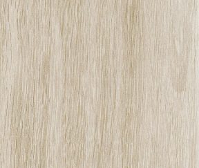 Изображение товара 1057909