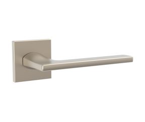 Изображение товара 1042223