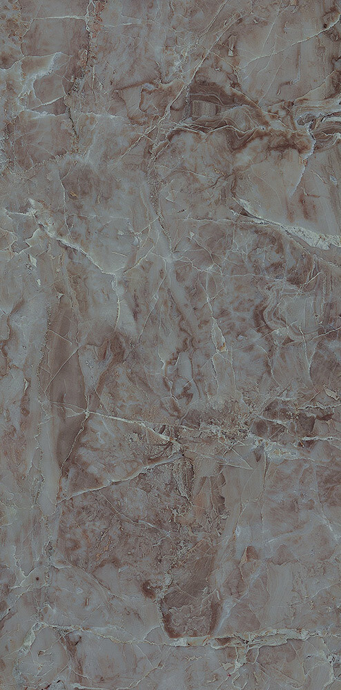 original-8190.jpg Изображение товара 1057886