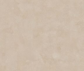 Изображение товара 1057867