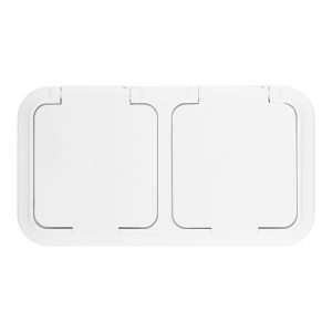 Изображение товара 1058301