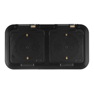 Изображение товара 1058315