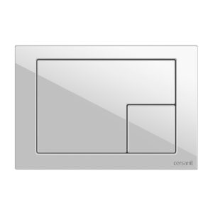 Изображение товара 1058020