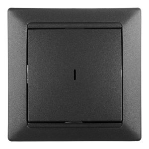 Изображение товара 1058276