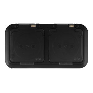 Изображение товара 1058314