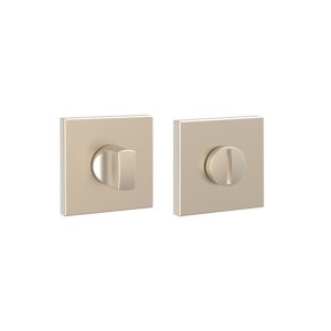 Изображение товара 1042206