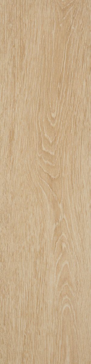 Изображение товара 1057906