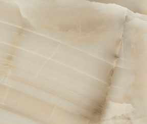 Изображение товара 1057866