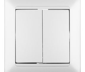 Изображение товара 1058279