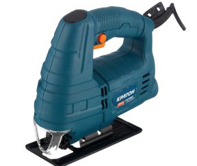 Изображение товара 1057974