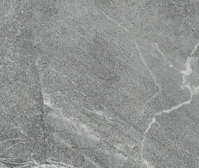 Изображение товара 1057851