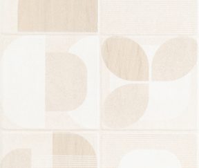 Изображение товара 1057918