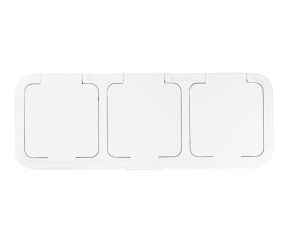 Изображение товара 1058304