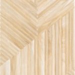 Изображение товара 1057920