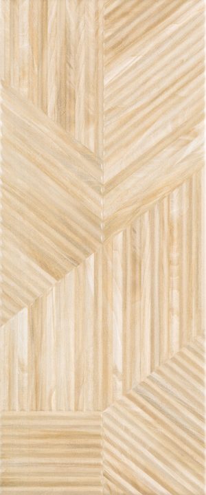 Изображение товара 1057920