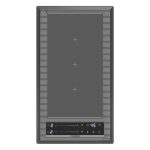 Изображение товара 1058417