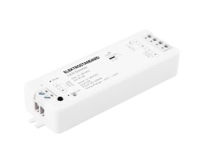 Изображение товара 1042941