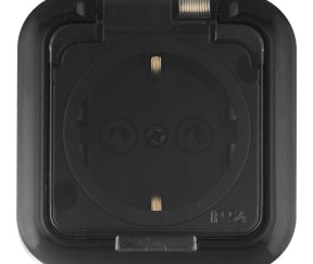 Изображение товара 1058313