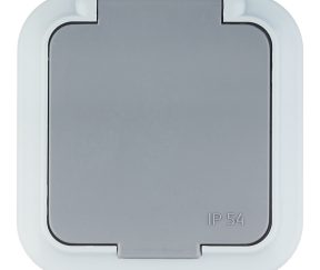 Изображение товара 1058306