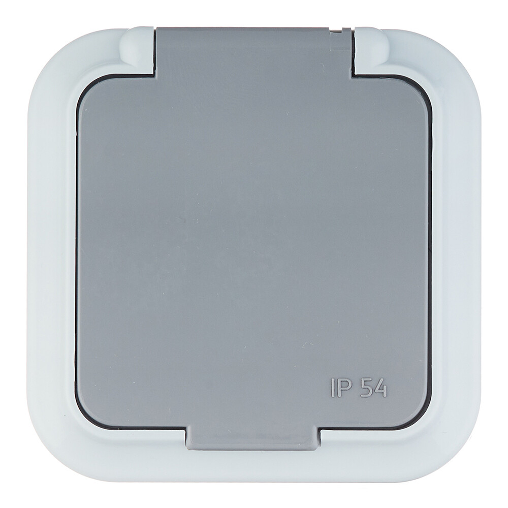 original-8261.jpg Изображение товара 1058306