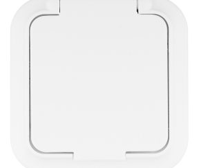 Изображение товара 1058299