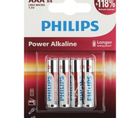 Изображение товара 1057942