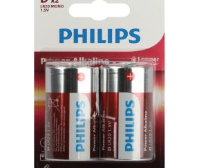 Изображение товара 1057948