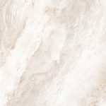 Изображение товара 1058169