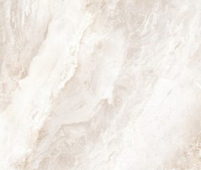 Изображение товара 1058169