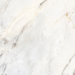 Изображение товара 1057864