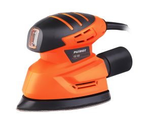 Изображение товара 1058493