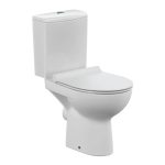 Изображение товара 1058017