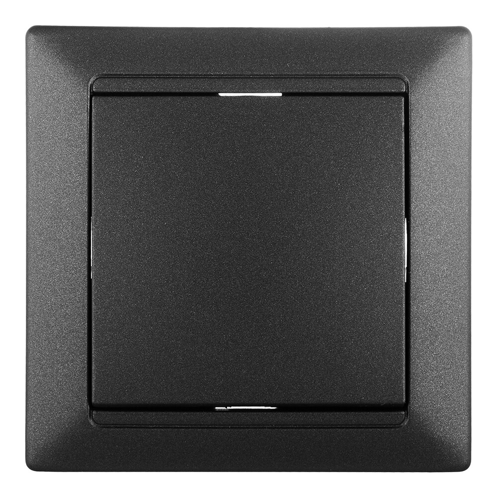 original-8279.jpg Изображение товара 1058273