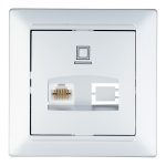 Изображение товара 1058292