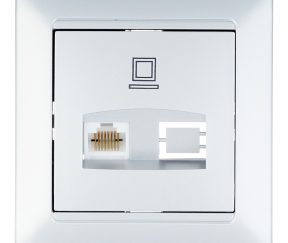 Изображение товара 1058292