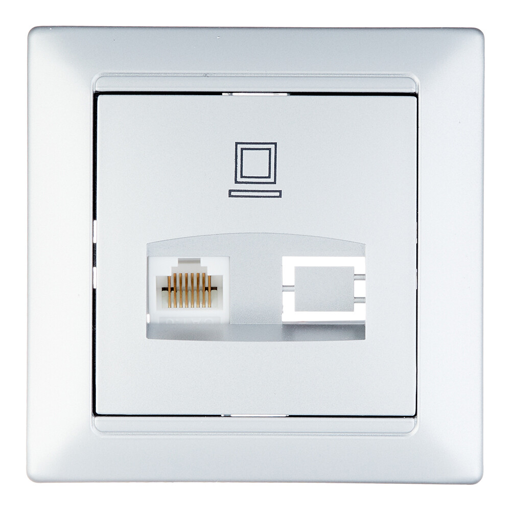 original-8280.jpg Изображение товара 1058292