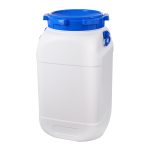 Изображение товара 1058663