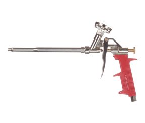 Изображение товара 105869