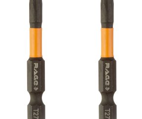 Изображение товара 1058633