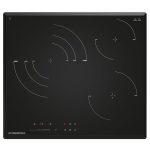 Изображение товара 1058419