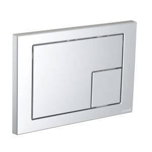 Изображение товара 1058021